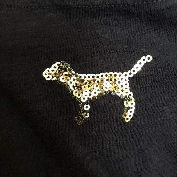 Sold - Picture 3 of 5